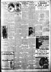 Weekly Dispatch (London) Sunday 29 October 1911 Page 7