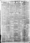 Weekly Dispatch (London) Sunday 29 October 1911 Page 8