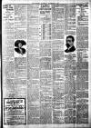 Weekly Dispatch (London) Sunday 29 October 1911 Page 9