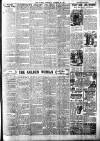 Weekly Dispatch (London) Sunday 29 October 1911 Page 15