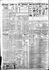 Weekly Dispatch (London) Sunday 05 November 1911 Page 2