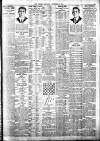 Weekly Dispatch (London) Sunday 05 November 1911 Page 3