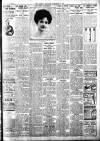 Weekly Dispatch (London) Sunday 05 November 1911 Page 5