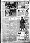 Weekly Dispatch (London) Sunday 05 November 1911 Page 7