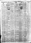 Weekly Dispatch (London) Sunday 05 November 1911 Page 8