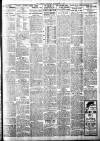 Weekly Dispatch (London) Sunday 05 November 1911 Page 9