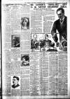 Weekly Dispatch (London) Sunday 05 November 1911 Page 11