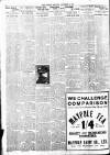 Weekly Dispatch (London) Sunday 05 November 1911 Page 12