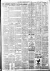 Weekly Dispatch (London) Sunday 05 November 1911 Page 13