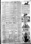 Weekly Dispatch (London) Sunday 05 November 1911 Page 15