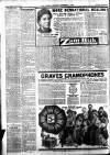 Weekly Dispatch (London) Sunday 05 November 1911 Page 16