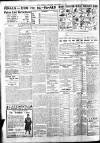 Weekly Dispatch (London) Sunday 12 November 1911 Page 2