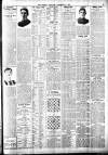 Weekly Dispatch (London) Sunday 12 November 1911 Page 3