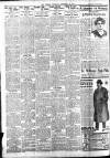 Weekly Dispatch (London) Sunday 12 November 1911 Page 4