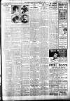 Weekly Dispatch (London) Sunday 12 November 1911 Page 5