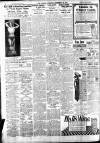 Weekly Dispatch (London) Sunday 12 November 1911 Page 6