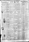 Weekly Dispatch (London) Sunday 12 November 1911 Page 8