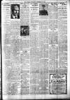 Weekly Dispatch (London) Sunday 12 November 1911 Page 9