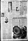 Weekly Dispatch (London) Sunday 12 November 1911 Page 11