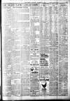 Weekly Dispatch (London) Sunday 12 November 1911 Page 13