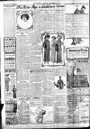 Weekly Dispatch (London) Sunday 12 November 1911 Page 14