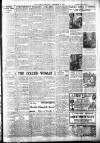 Weekly Dispatch (London) Sunday 12 November 1911 Page 15