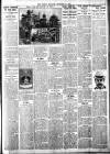 Weekly Dispatch (London) Sunday 17 December 1911 Page 5