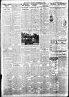 Weekly Dispatch (London) Sunday 17 December 1911 Page 6