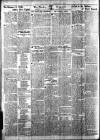 Weekly Dispatch (London) Sunday 17 December 1911 Page 8