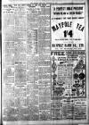 Weekly Dispatch (London) Sunday 17 December 1911 Page 13