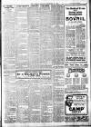 Weekly Dispatch (London) Sunday 17 December 1911 Page 15