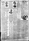 Weekly Dispatch (London) Sunday 24 December 1911 Page 4