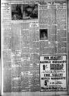 Weekly Dispatch (London) Sunday 24 December 1911 Page 5