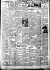 Weekly Dispatch (London) Sunday 24 December 1911 Page 9