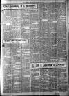 Weekly Dispatch (London) Sunday 24 December 1911 Page 13