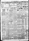 Weekly Dispatch (London) Sunday 10 March 1912 Page 2