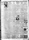 Weekly Dispatch (London) Sunday 10 March 1912 Page 5