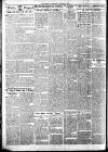 Weekly Dispatch (London) Sunday 10 March 1912 Page 8