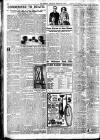 Weekly Dispatch (London) Sunday 10 March 1912 Page 10