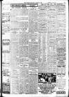 Weekly Dispatch (London) Sunday 10 March 1912 Page 11