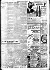 Weekly Dispatch (London) Sunday 10 March 1912 Page 13