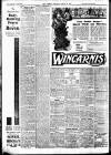 Weekly Dispatch (London) Sunday 10 March 1912 Page 14