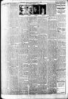 Weekly Dispatch (London) Sunday 17 March 1912 Page 3