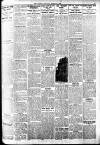 Weekly Dispatch (London) Sunday 17 March 1912 Page 5