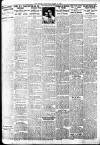 Weekly Dispatch (London) Sunday 17 March 1912 Page 9