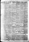 Weekly Dispatch (London) Sunday 17 March 1912 Page 13