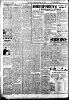 Weekly Dispatch (London) Sunday 17 March 1912 Page 14