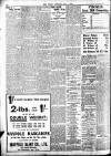 Weekly Dispatch (London) Sunday 05 May 1912 Page 2