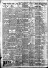 Weekly Dispatch (London) Sunday 05 May 1912 Page 4