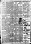 Weekly Dispatch (London) Sunday 05 May 1912 Page 6